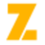 Playzee Casino
